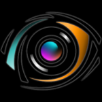 Focus Art 13 - Logo
