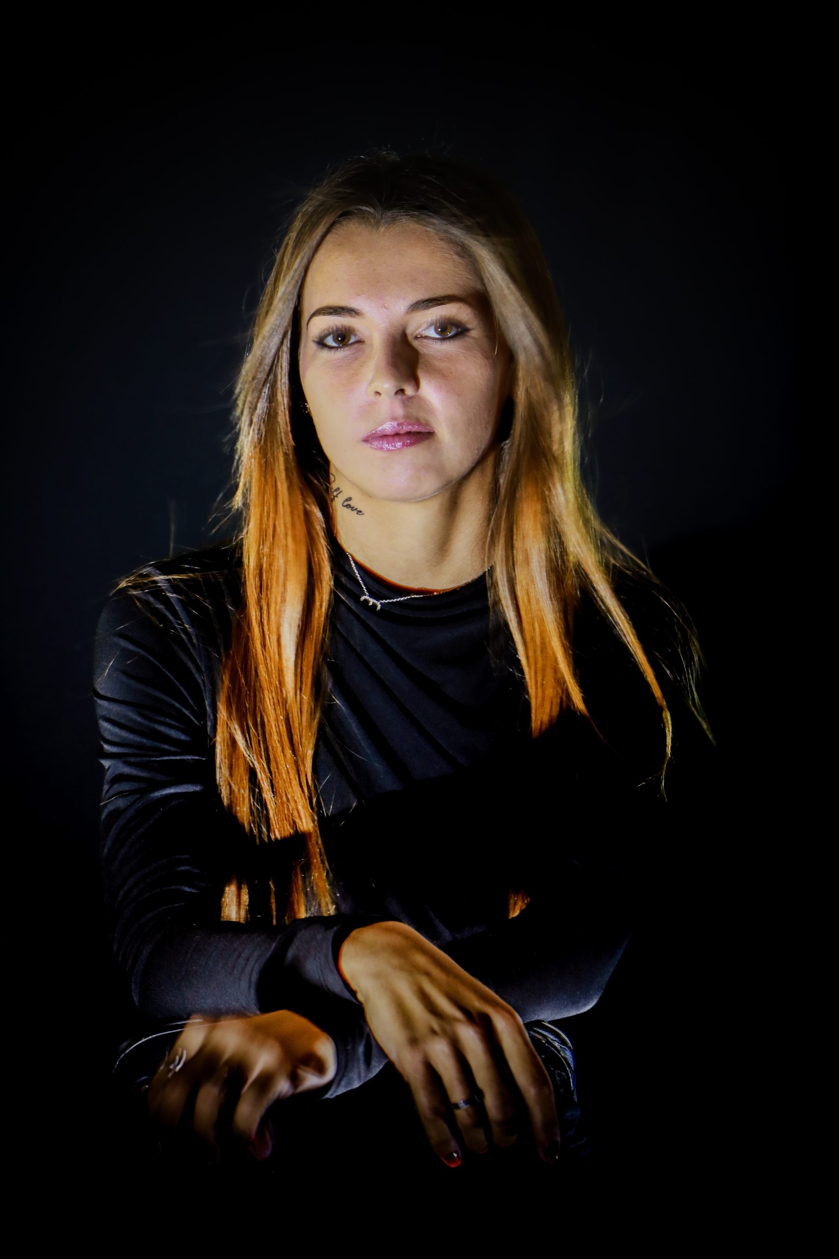 Emma