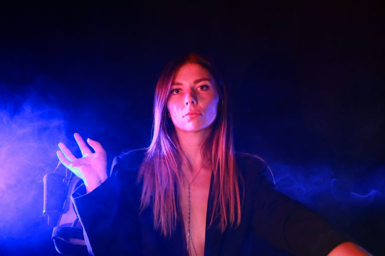 Lire la suite à propos de l’article Shooting