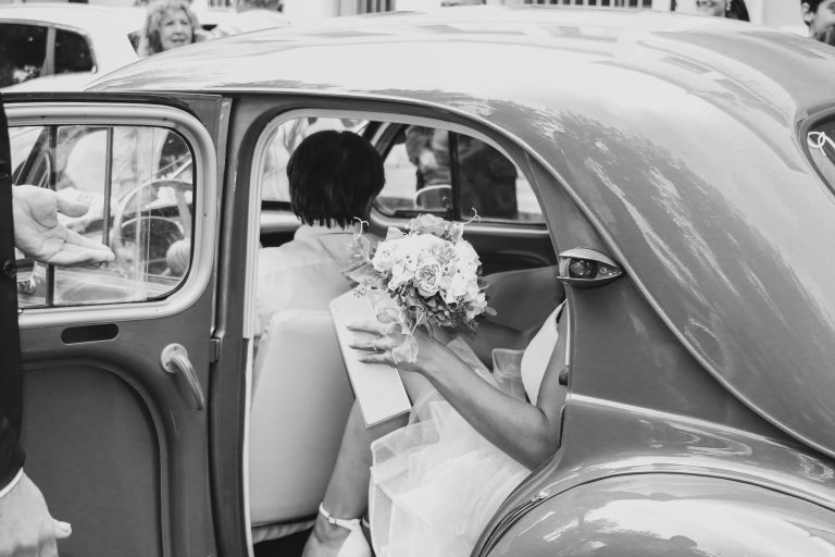 Lire la suite à propos de l’article Evènements privés